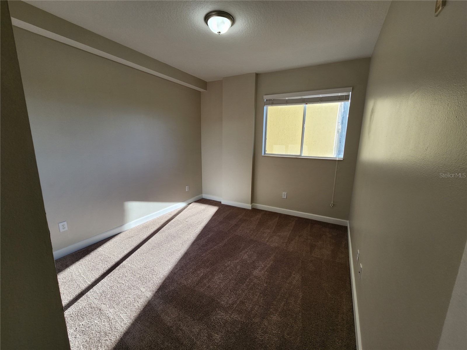 6312 Buford Street #401 Orlando FL 32835 O6398688 image11