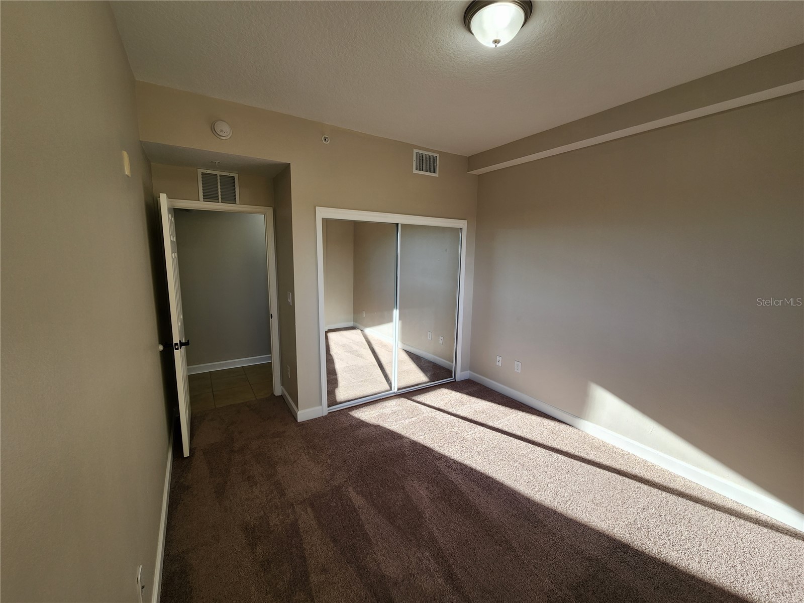 6312 Buford Street #401 Orlando FL 32835 O6398688 image12