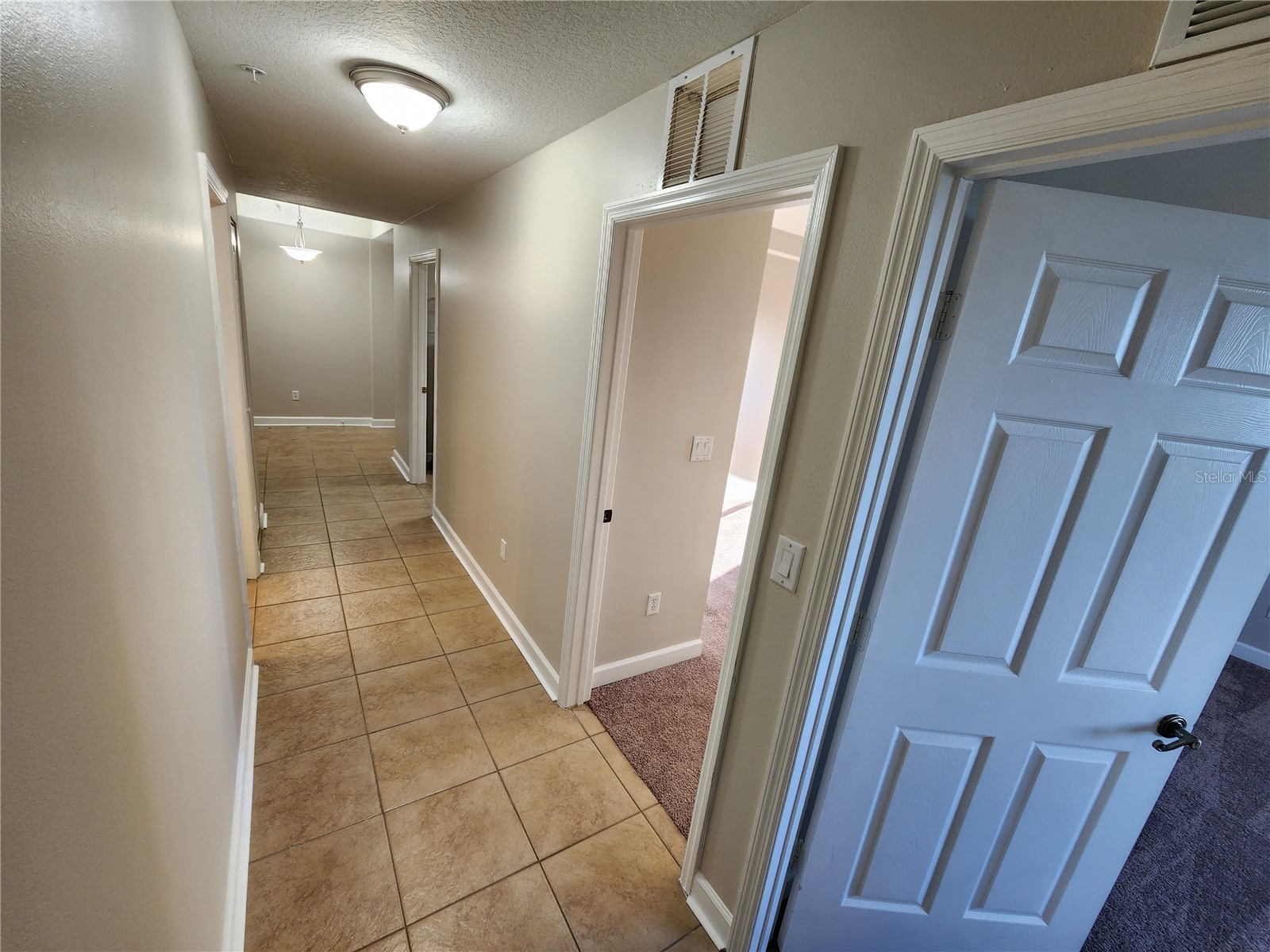 6312 Buford Street #401 Orlando FL 32835 O6398688 image13