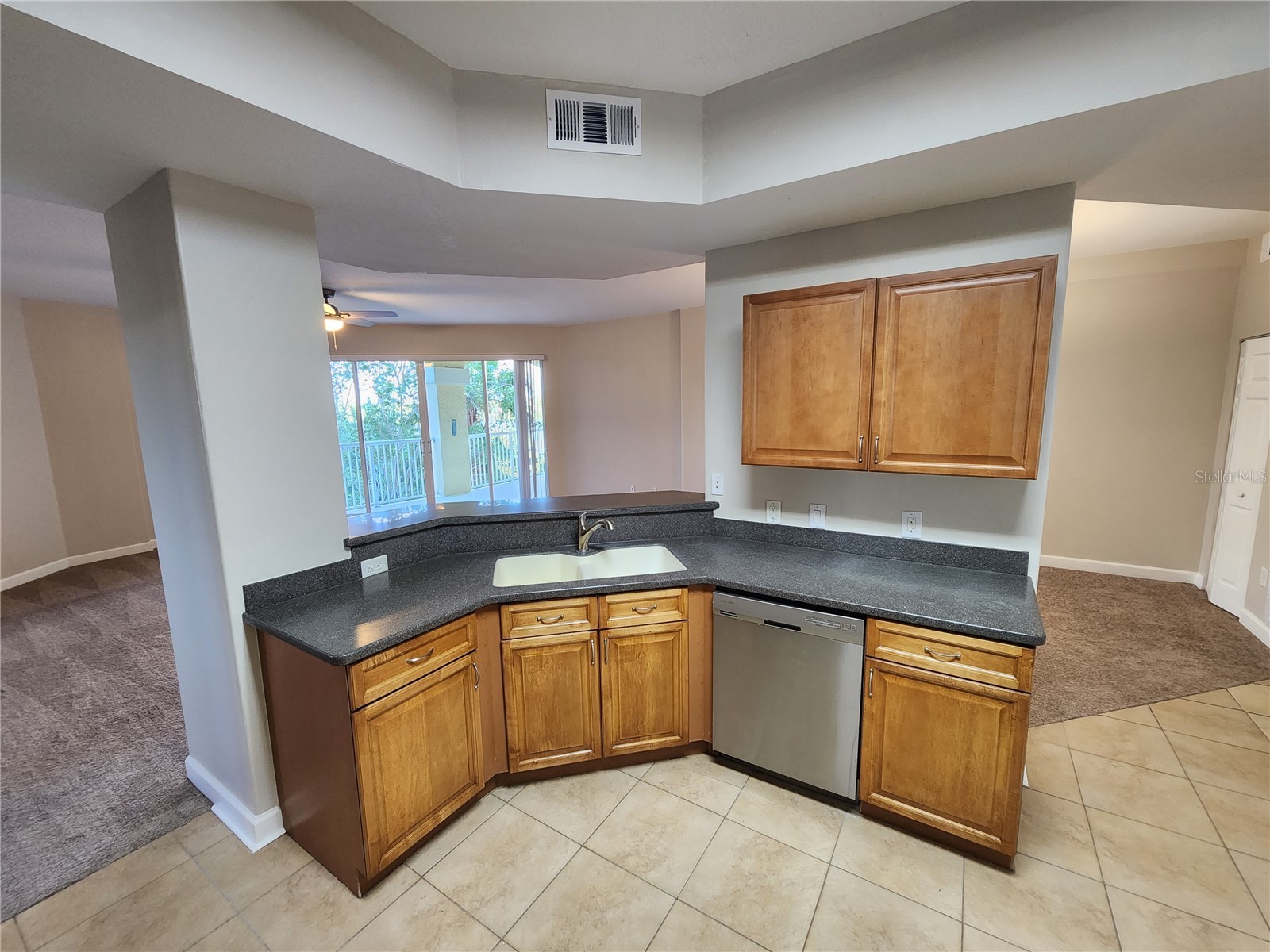 6312 Buford Street #401 Orlando FL 32835 O6398688 image14
