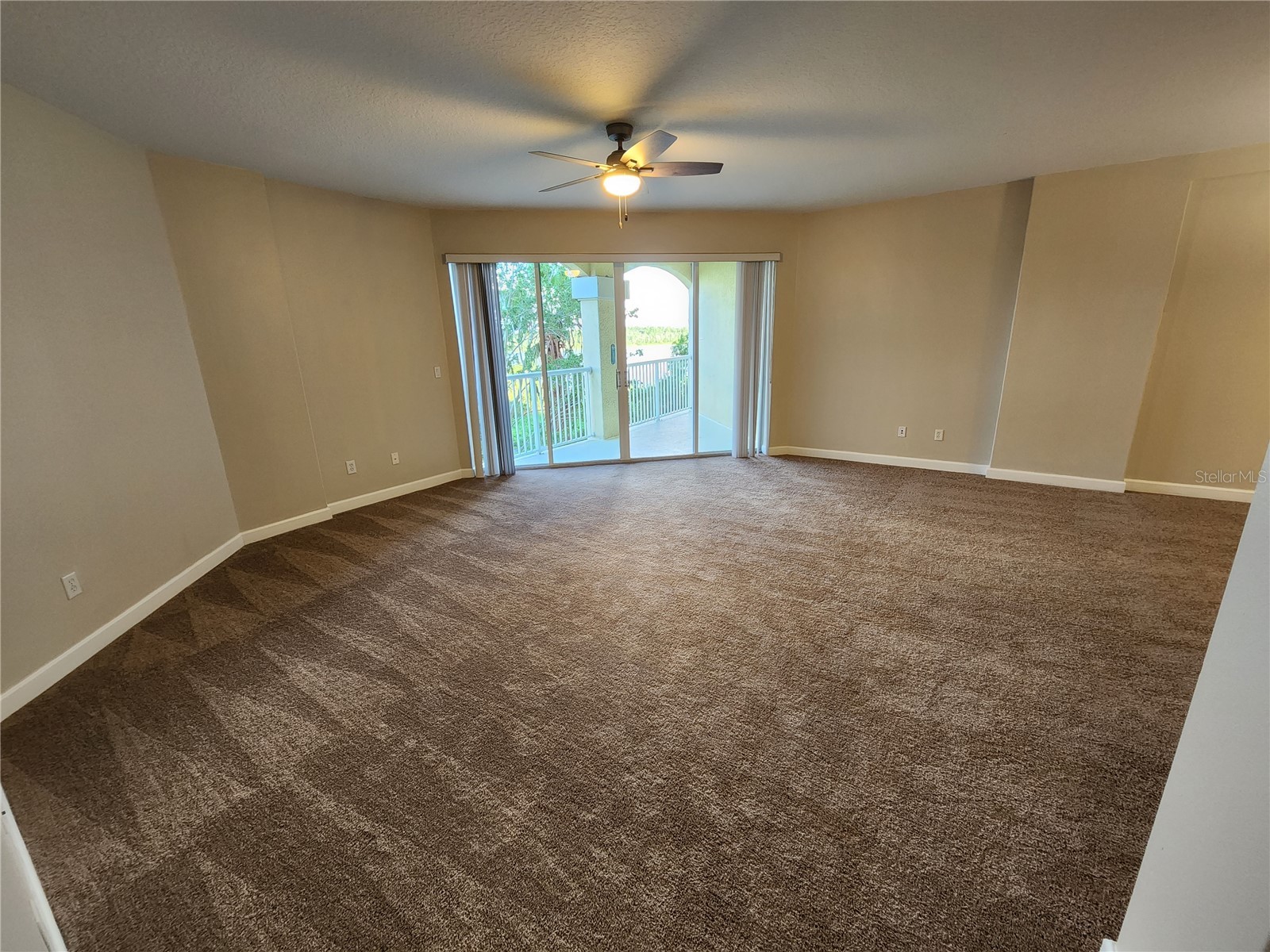 6312 Buford Street #401 Orlando FL 32835 O6398688 image15