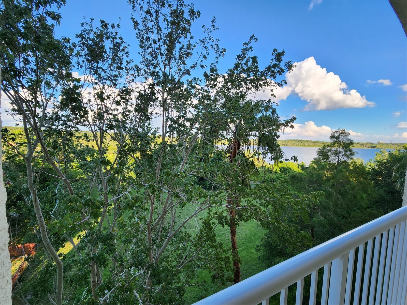 6312 Buford Street #401 Orlando FL 32835 O6398688 image16