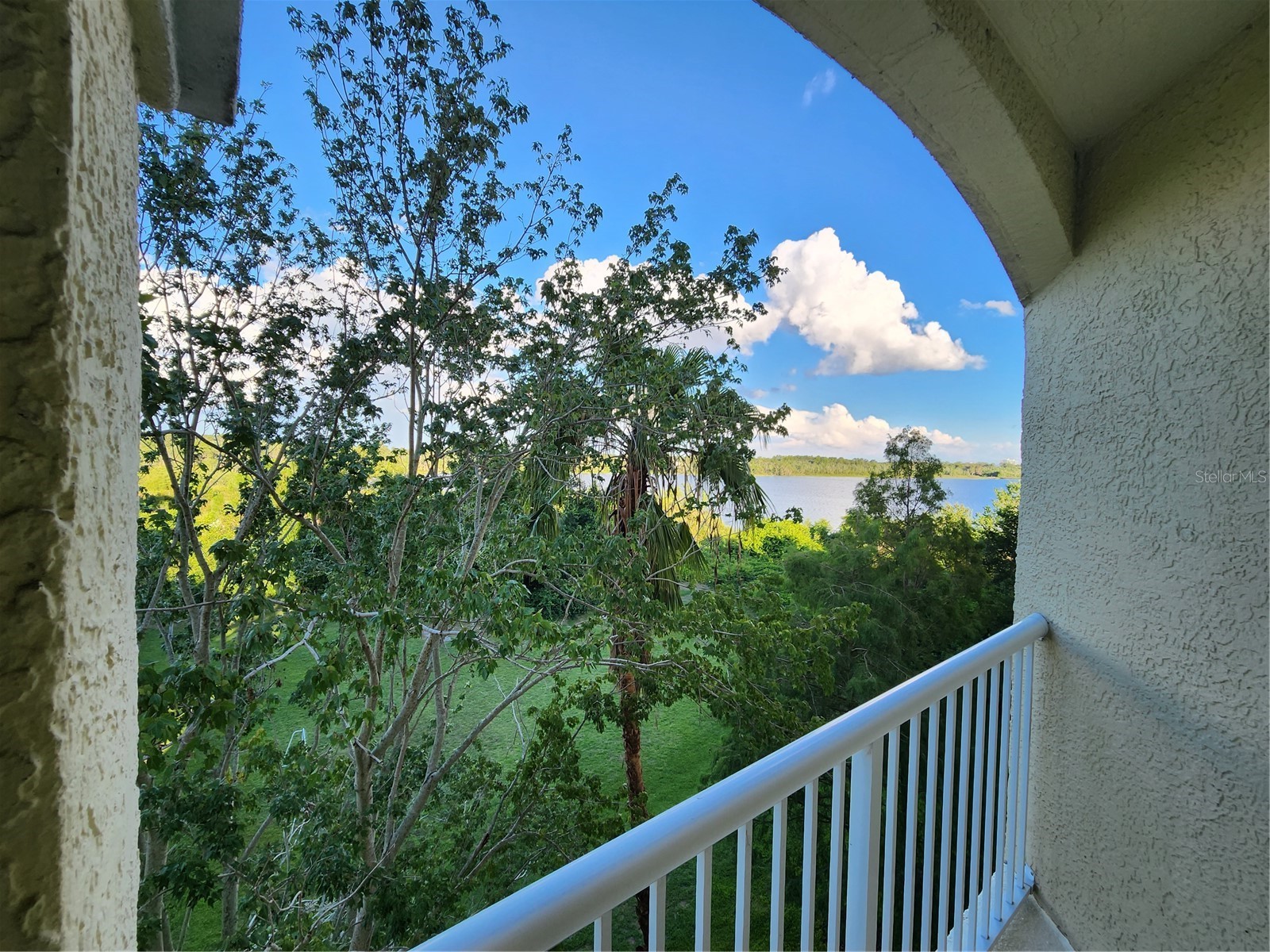 6312 Buford Street #401 Orlando FL 32835 O6398688 image17