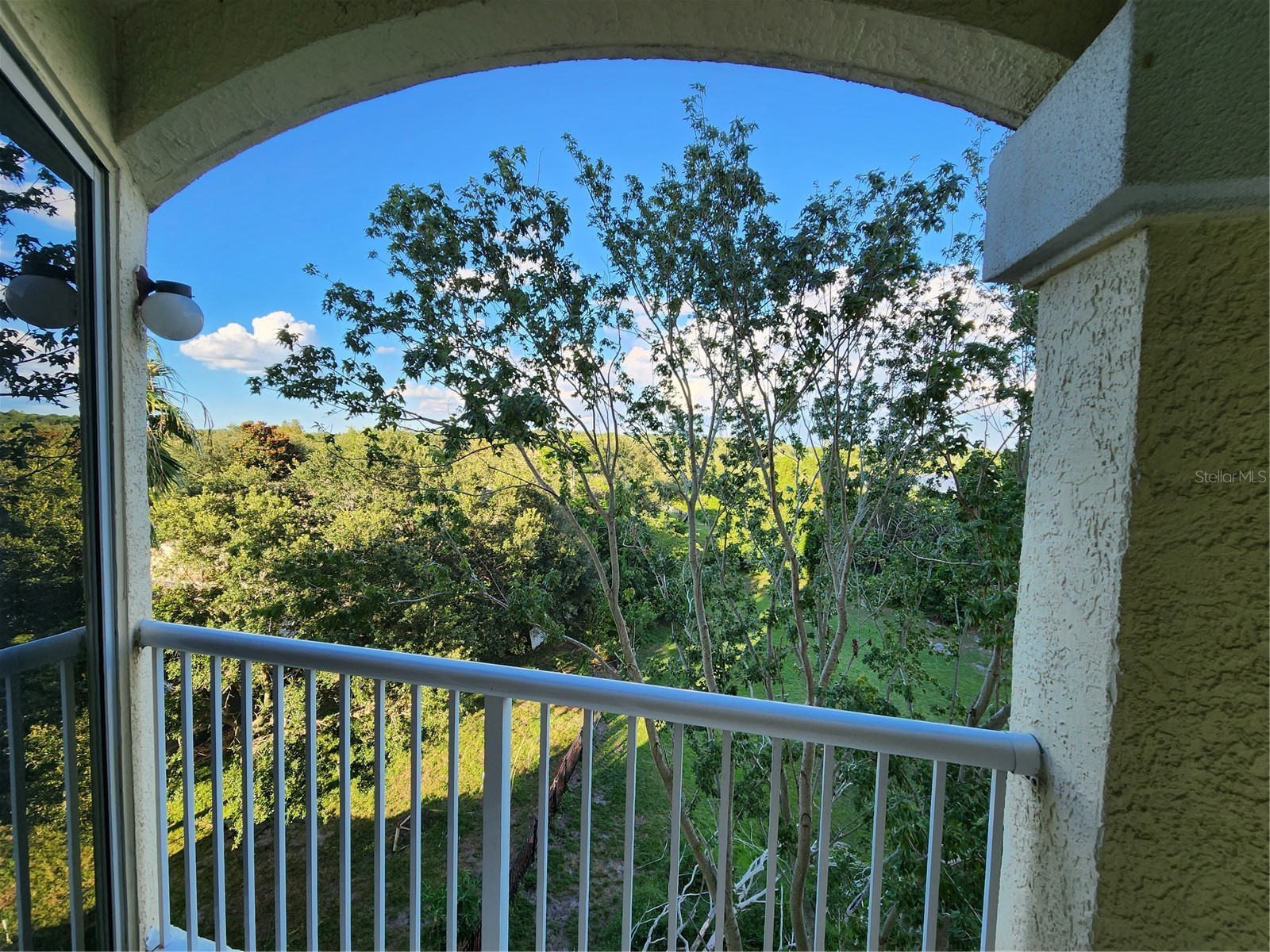 6312 Buford Street #401 Orlando FL 32835 O6398688 image18
