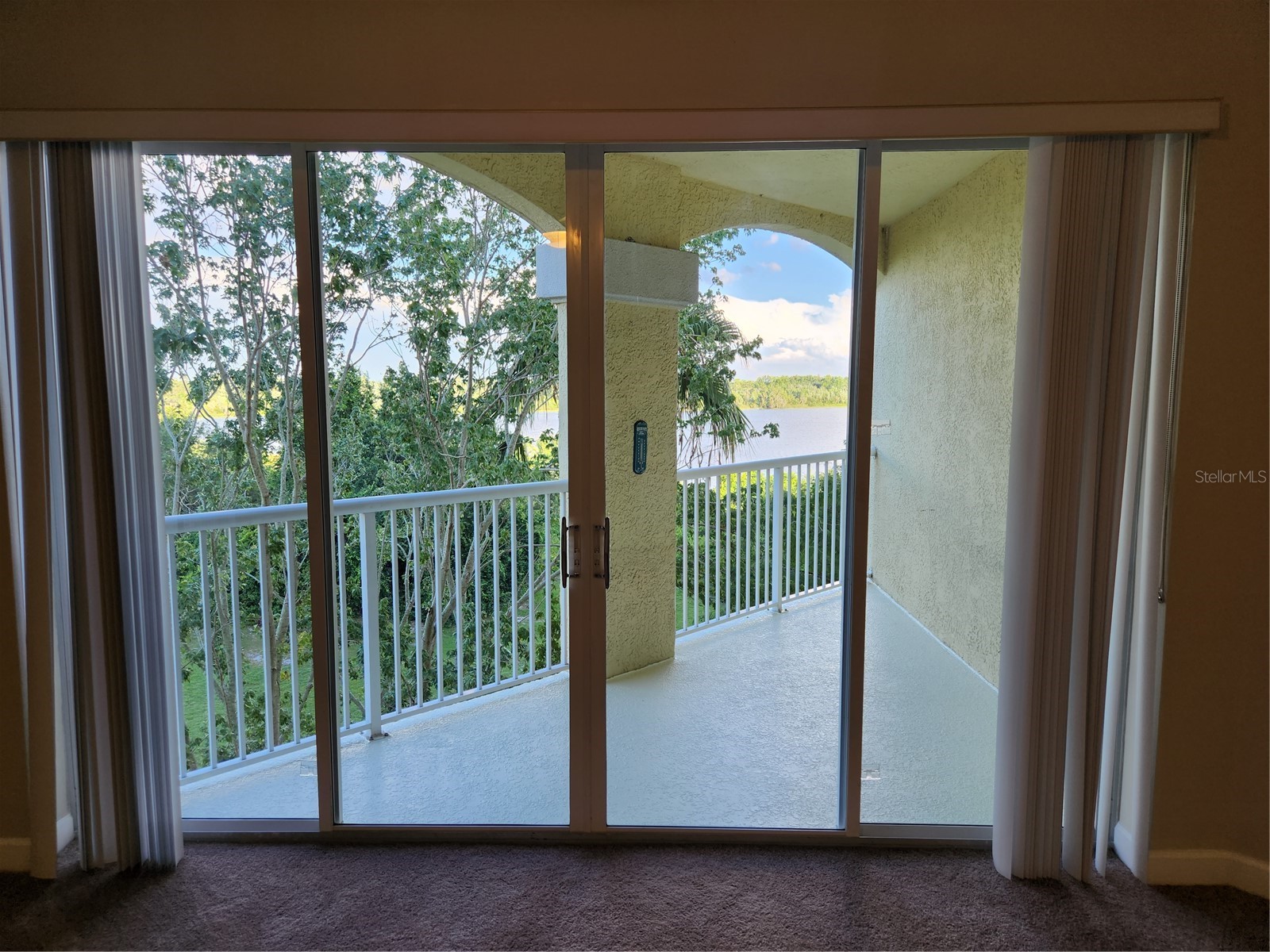 6312 Buford Street #401 Orlando FL 32835 O6398688 image19
