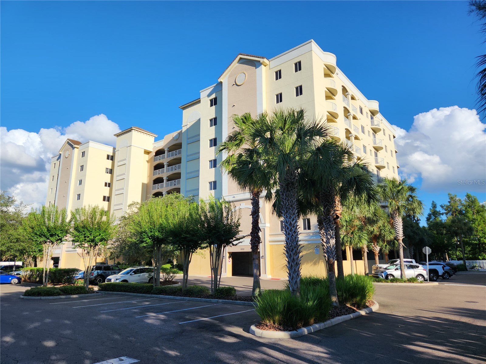 6312 Buford Street #401 Orlando FL 32835 O6398688 image2
