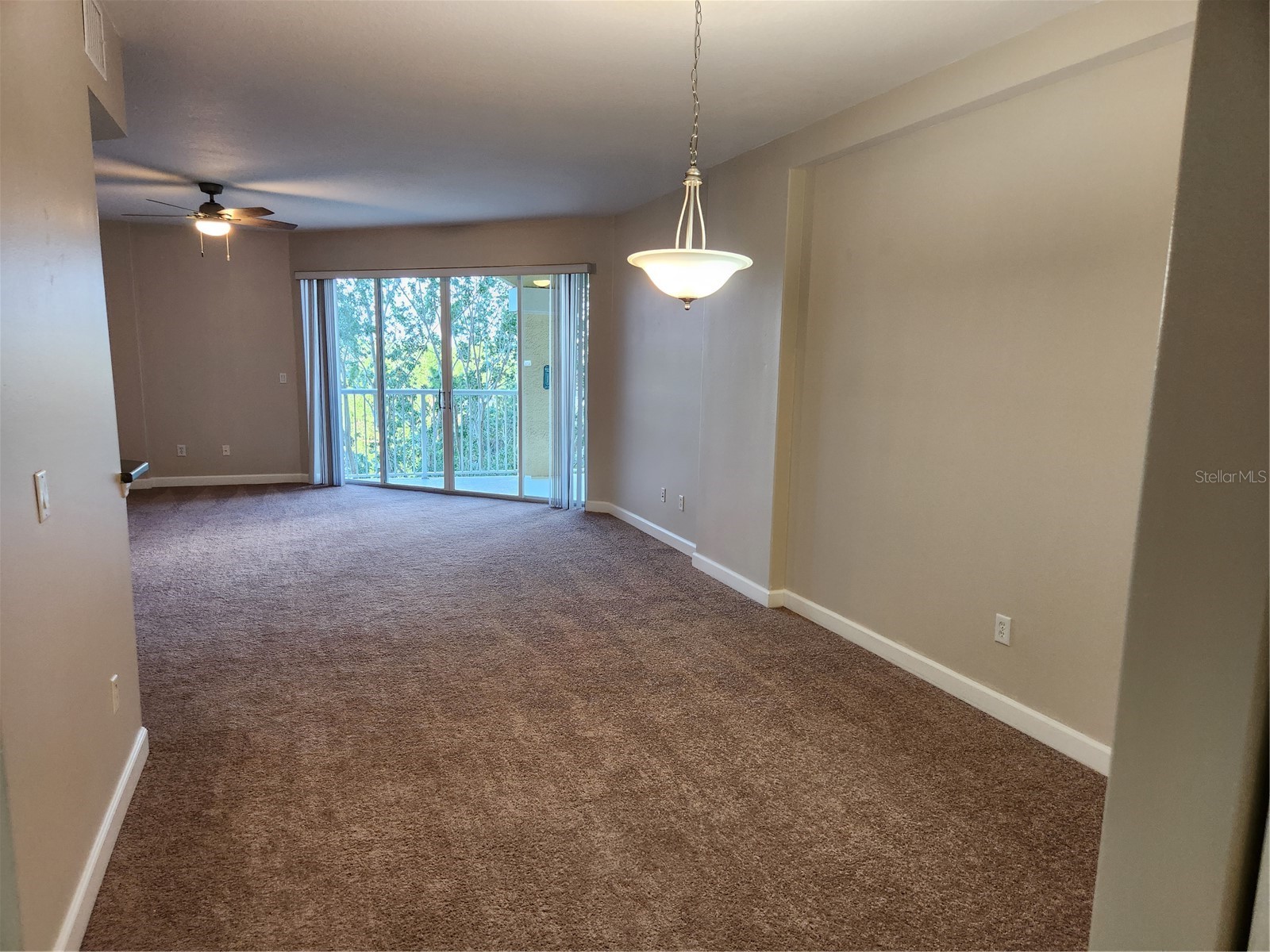 6312 Buford Street #401 Orlando FL 32835 O6398688 image20