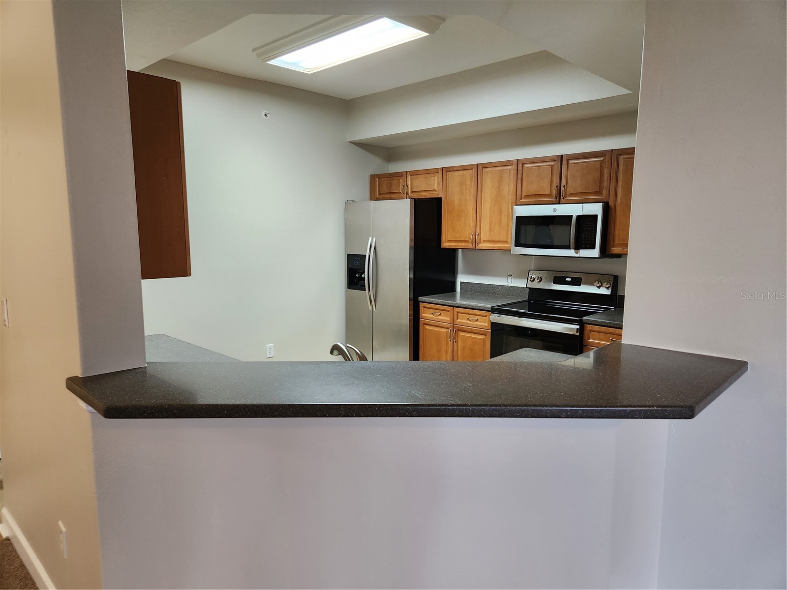 6312 Buford Street #401 Orlando FL 32835 O6398688 image21