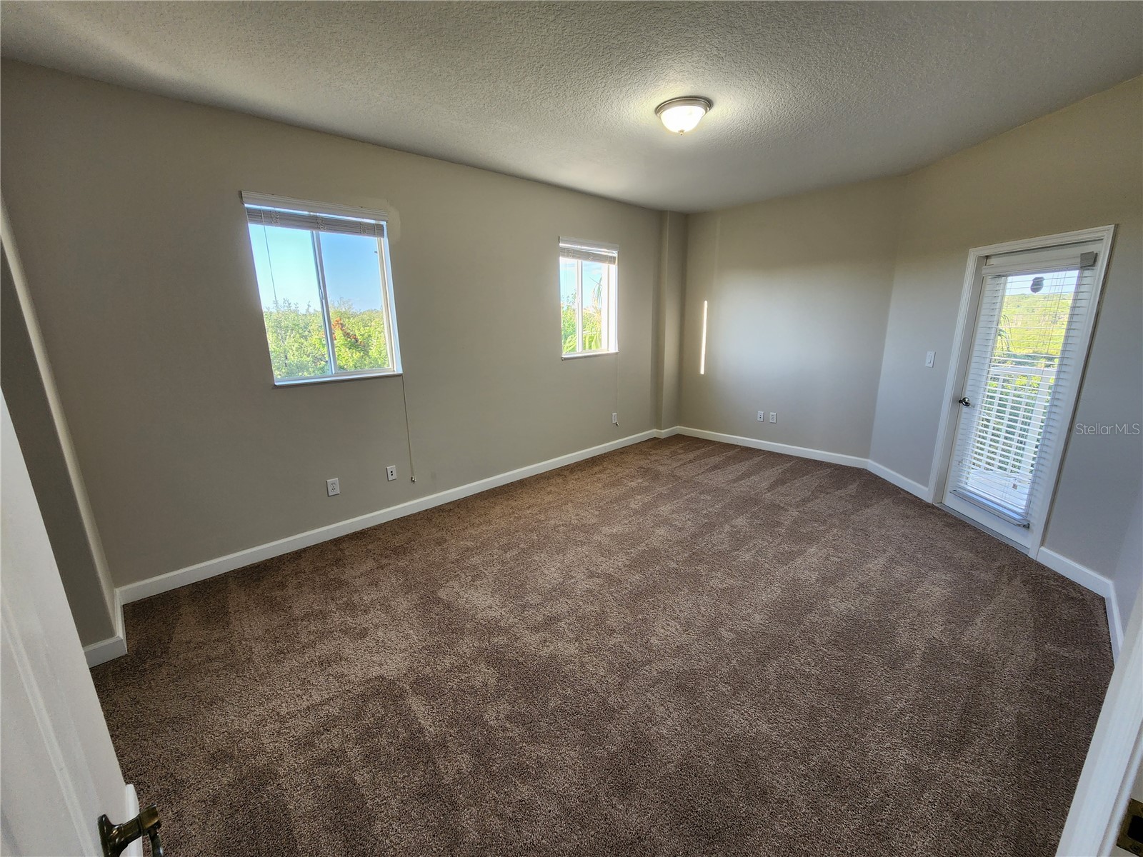 6312 Buford Street #401 Orlando FL 32835 O6398688 image22