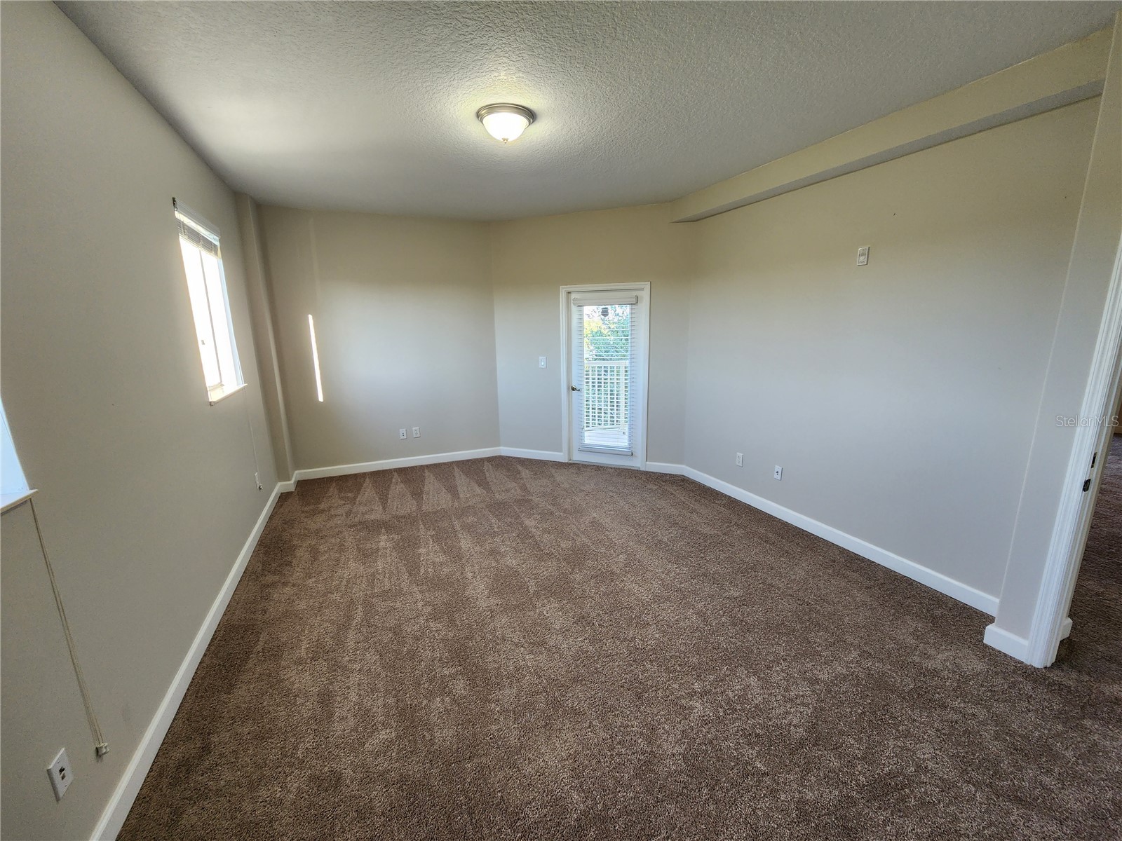 6312 Buford Street #401 Orlando FL 32835 O6398688 image23