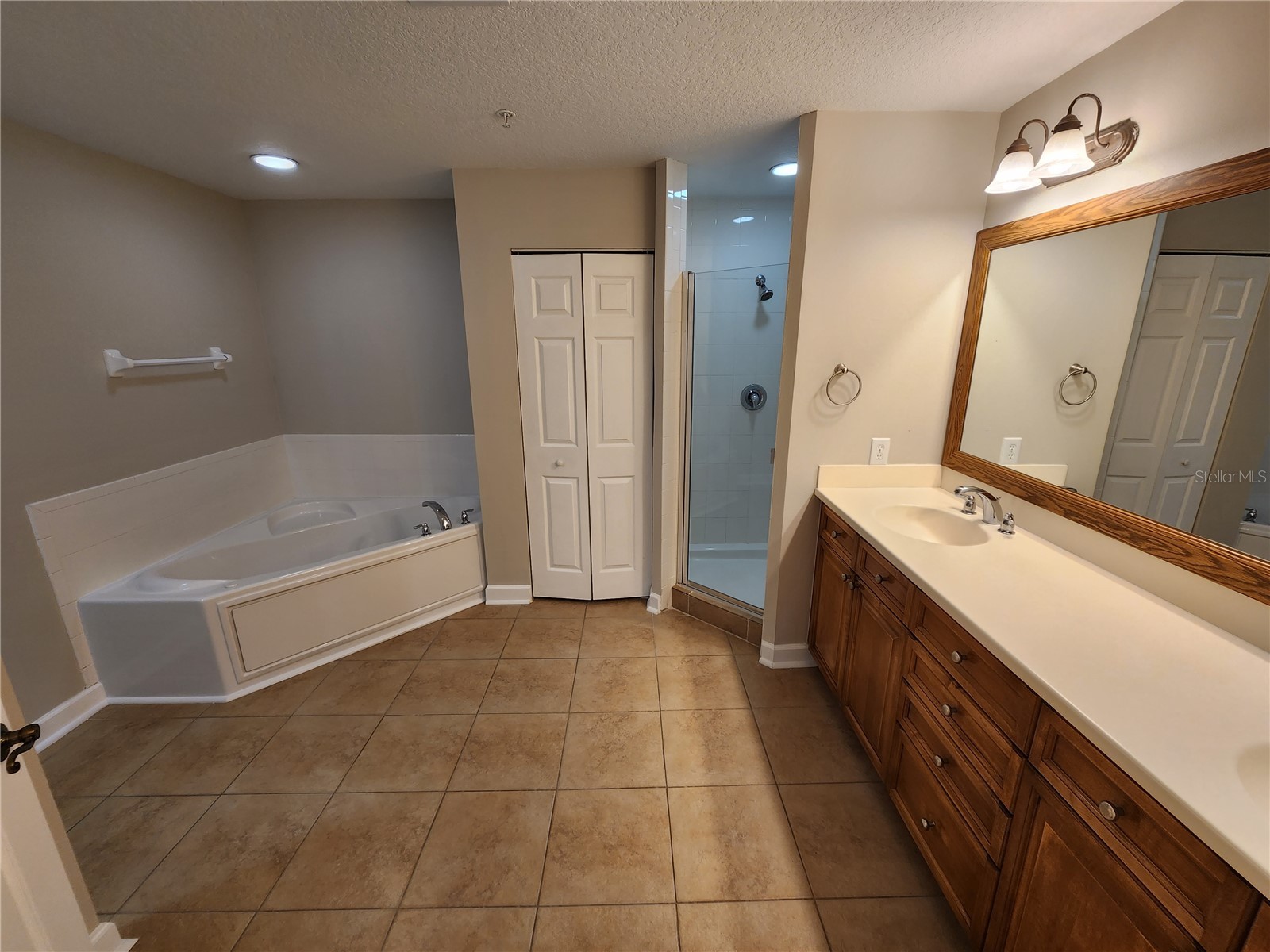 6312 Buford Street #401 Orlando FL 32835 O6398688 image24