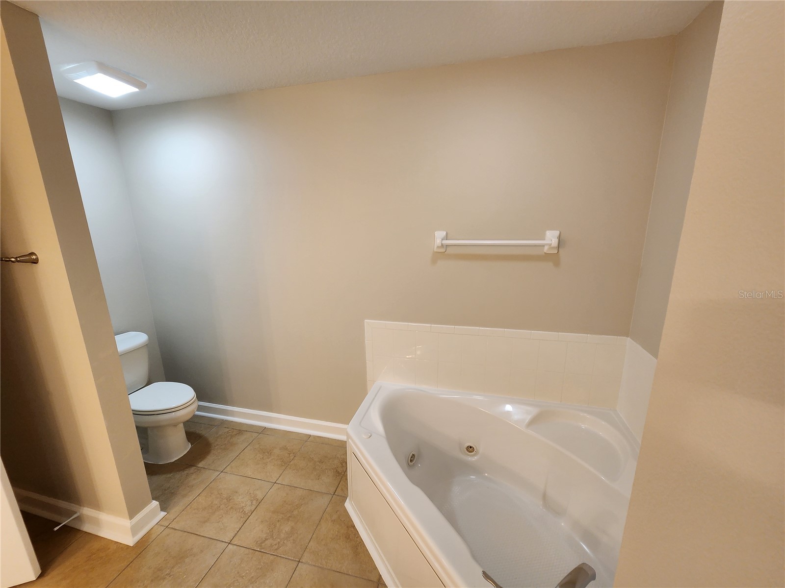 6312 Buford Street #401 Orlando FL 32835 O6398688 image25