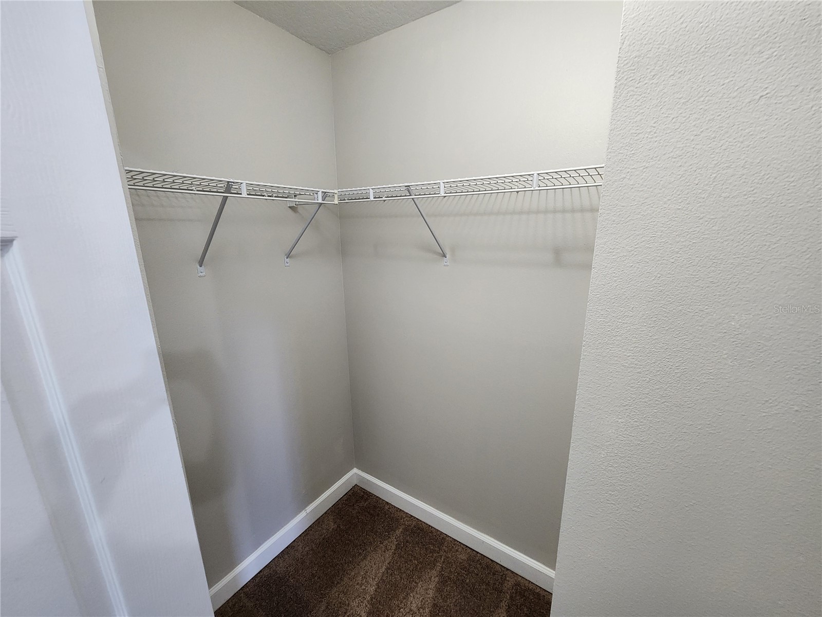 6312 Buford Street #401 Orlando FL 32835 O6398688 image26