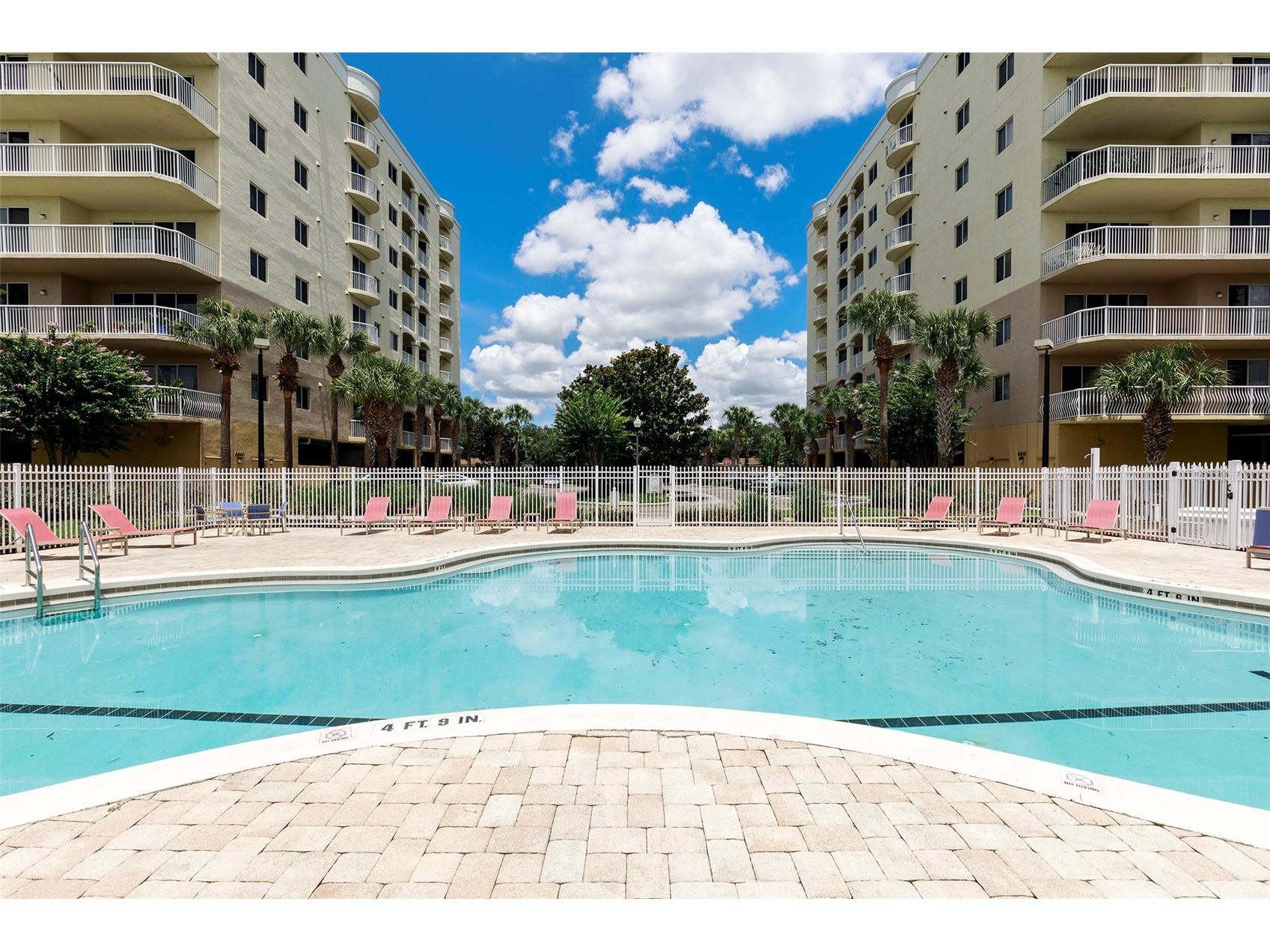 6312 Buford Street #401 Orlando FL 32835 O6398688 image27