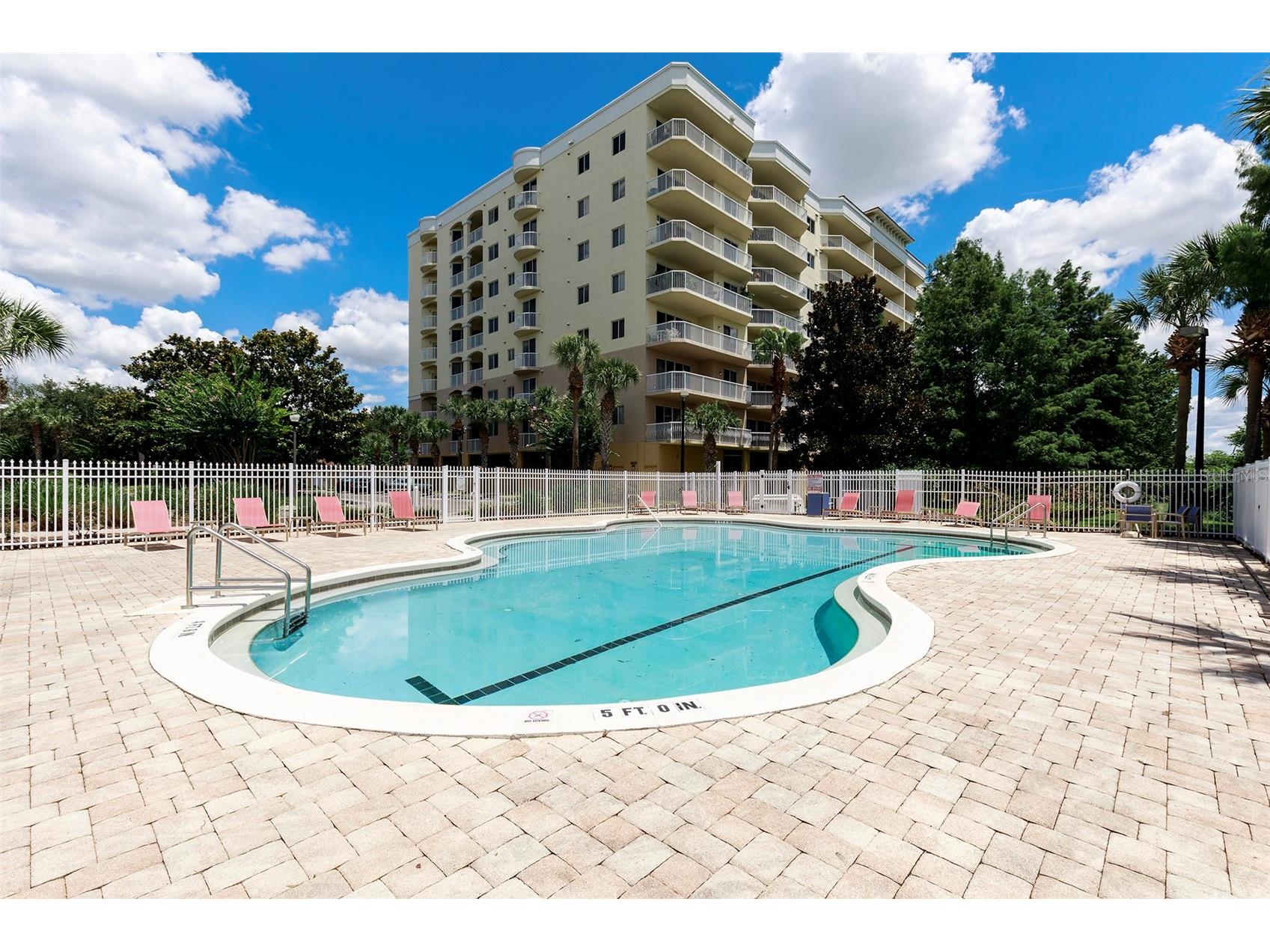 6312 Buford Street #401 Orlando FL 32835 O6398688 image28