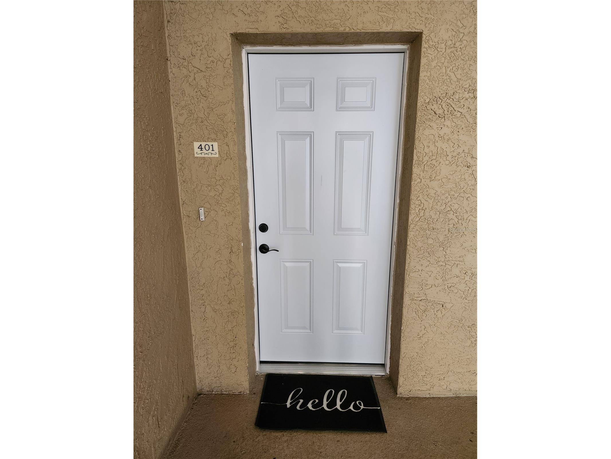 6312 Buford Street #401 Orlando FL 32835 O6398688 image3