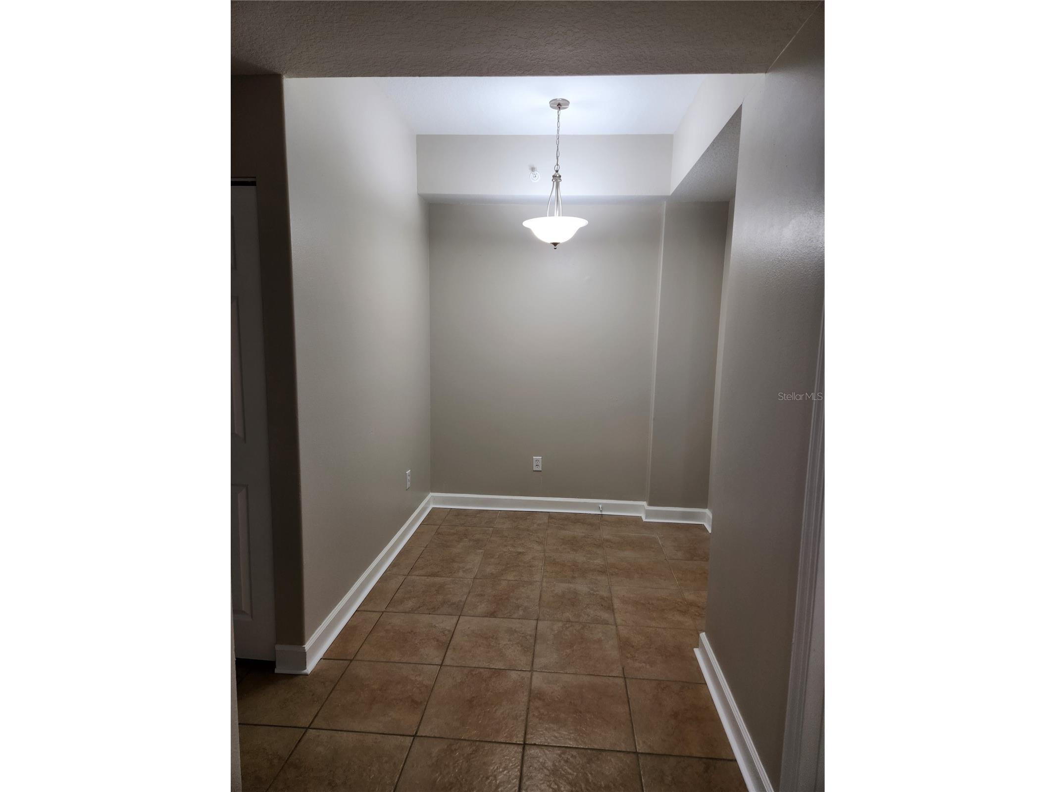 6312 Buford Street #401 Orlando FL 32835 O6398688 image4