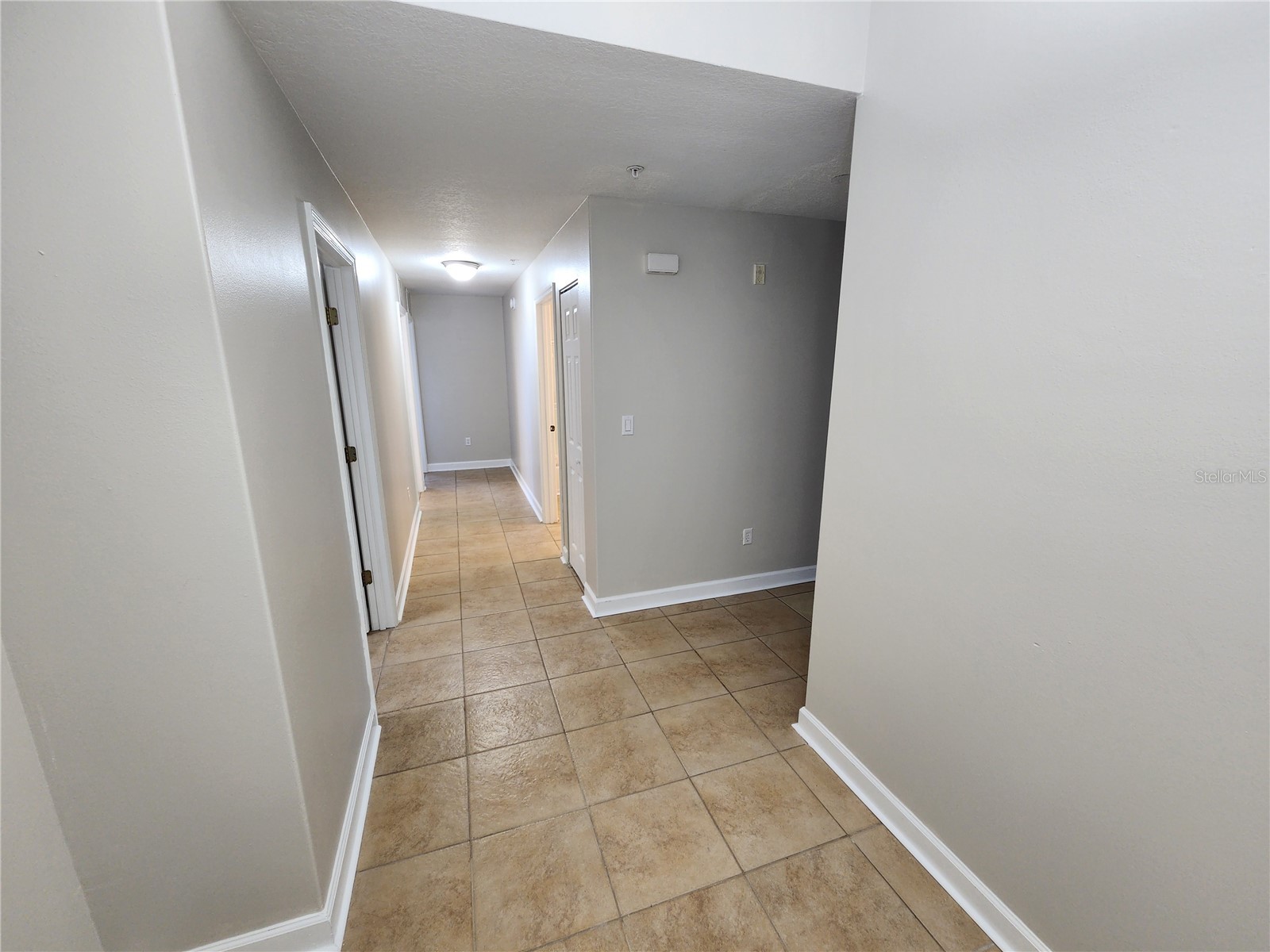 6312 Buford Street #401 Orlando FL 32835 O6398688 image5