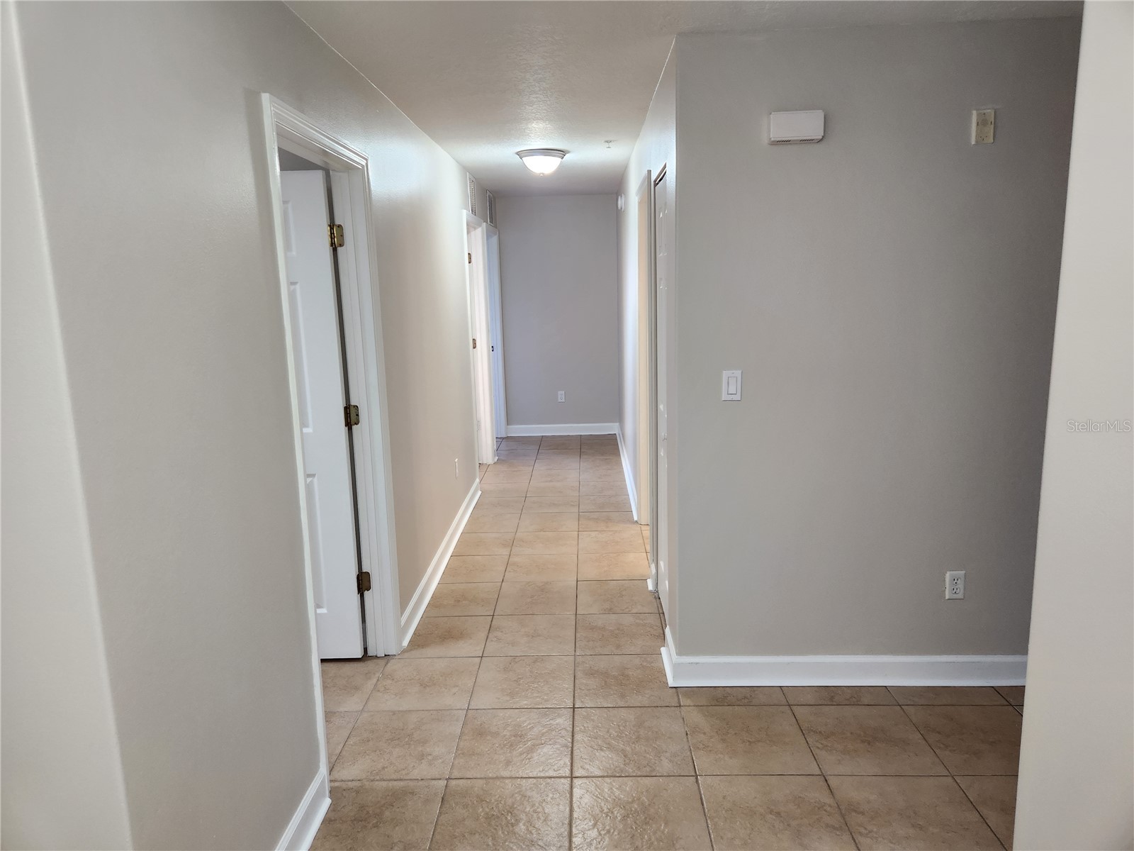 6312 Buford Street #401 Orlando FL 32835 O6398688 image6