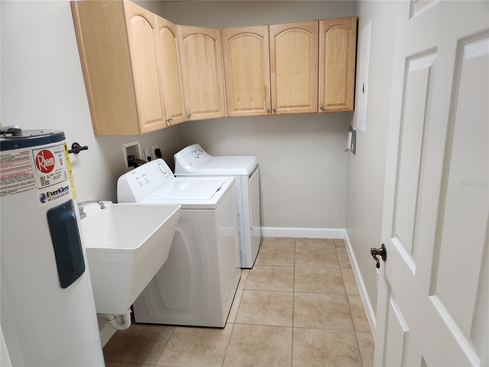 6312 Buford Street #401 Orlando FL 32835 O6398688 image7