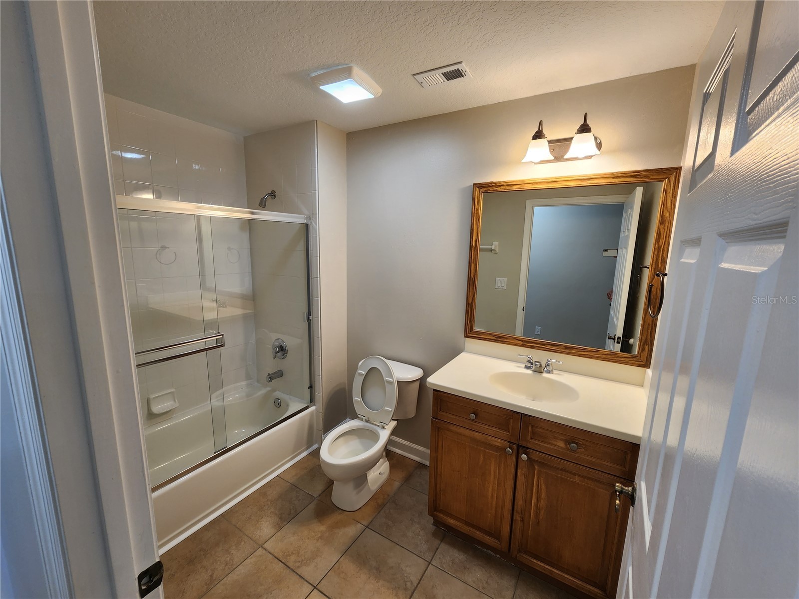 6312 Buford Street #401 Orlando FL 32835 O6398688 image8