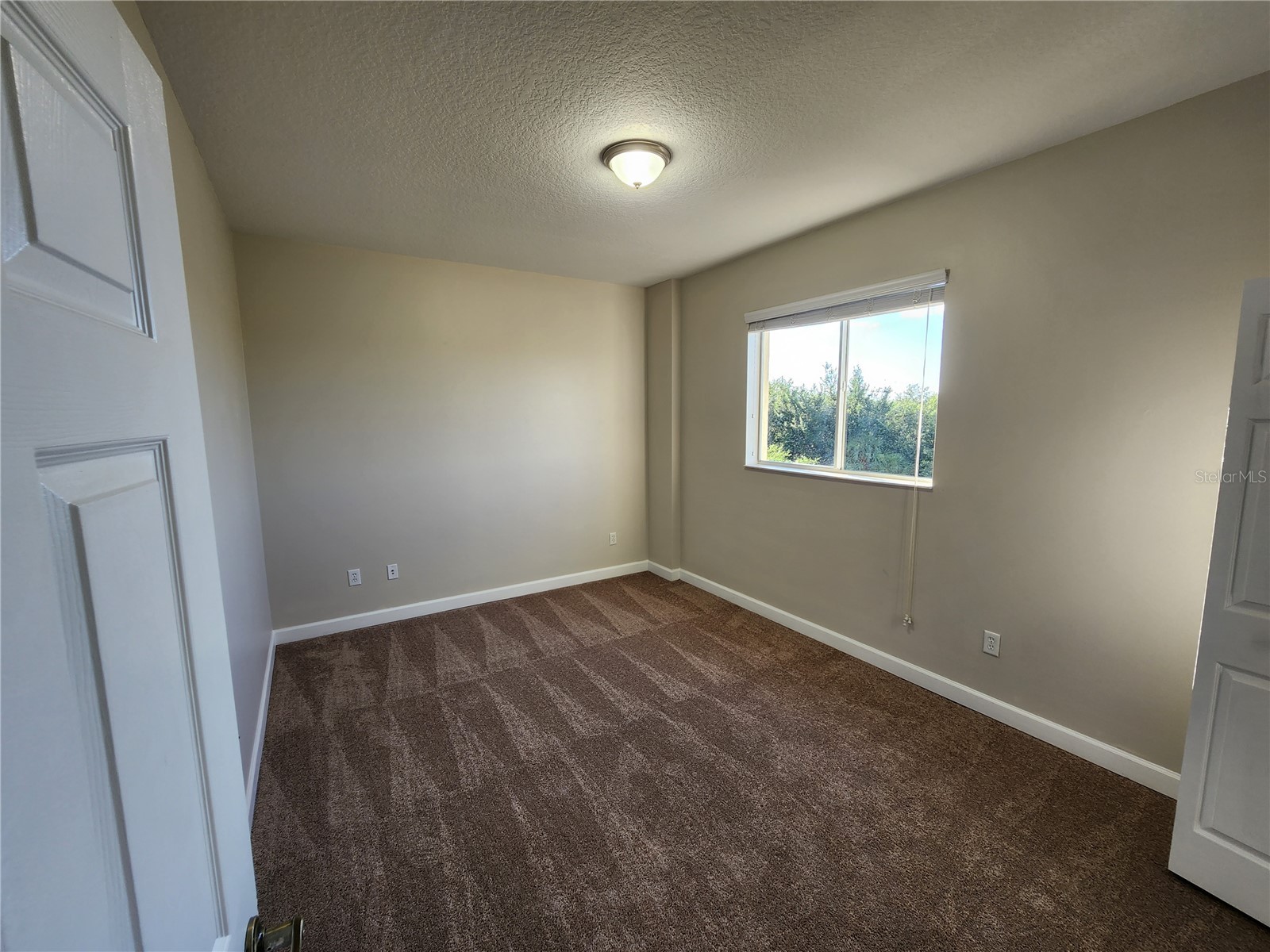 6312 Buford Street #401 Orlando FL 32835 O6398688 image9