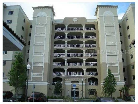 6312 Buford Street #405 Orlando FL 32835 O6407554 image1
