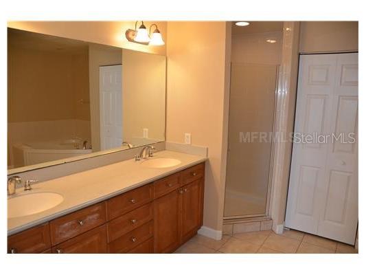 6312 Buford Street #405 Orlando FL 32835 O6407554 image10