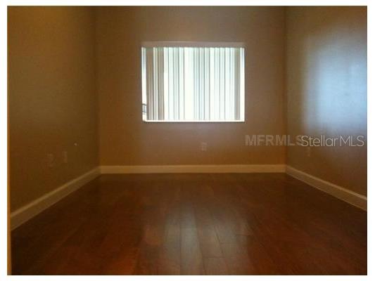6312 Buford Street #405 Orlando FL 32835 O6407554 image11