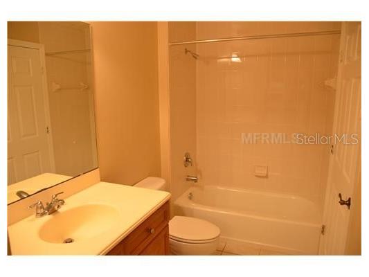 6312 Buford Street #405 Orlando FL 32835 O6407554 image12
