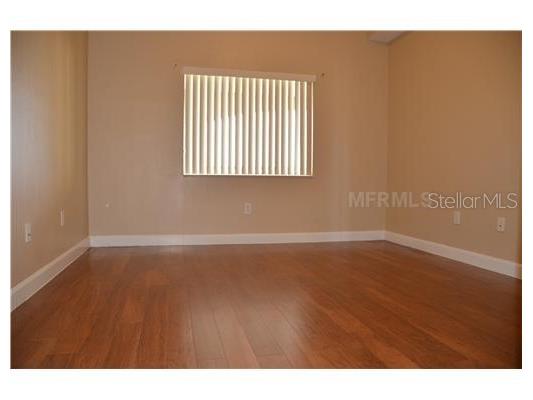 6312 Buford Street #405 Orlando FL 32835 O6407554 image13