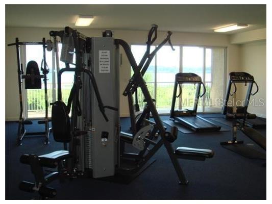 6312 Buford Street #405 Orlando FL 32835 O6407554 image14