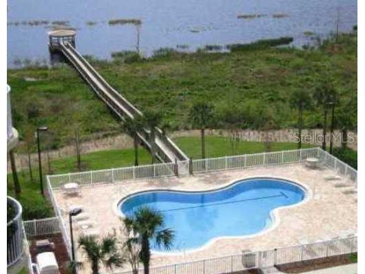 6312 Buford Street #405 Orlando FL 32835 O6407554 image15