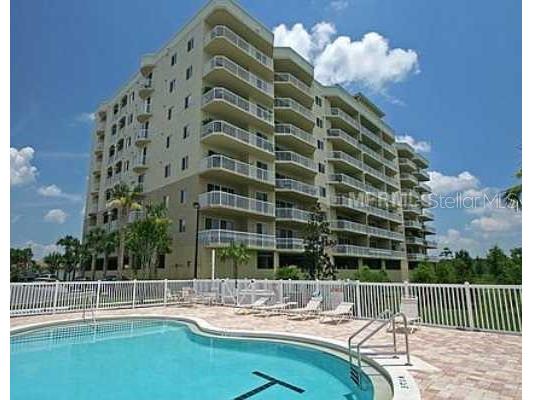 6312 Buford Street #405 Orlando FL 32835 O6407554 image2