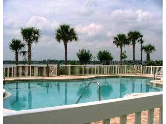 6312 Buford Street #405 Orlando FL 32835 O6407554 image3