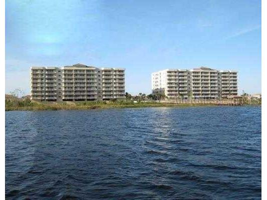 6312 Buford Street #405 Orlando FL 32835 O6407554 image4