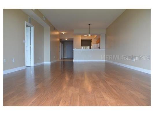 6312 Buford Street #405 Orlando FL 32835 O6407554 image5