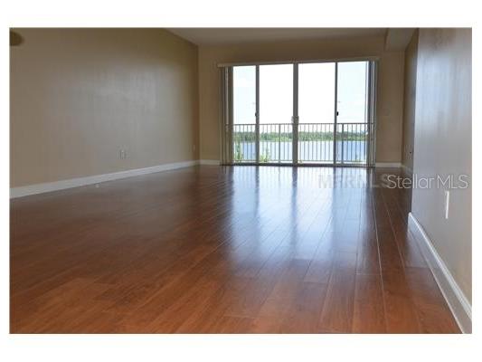 6312 Buford Street #405 Orlando FL 32835 O6407554 image6
