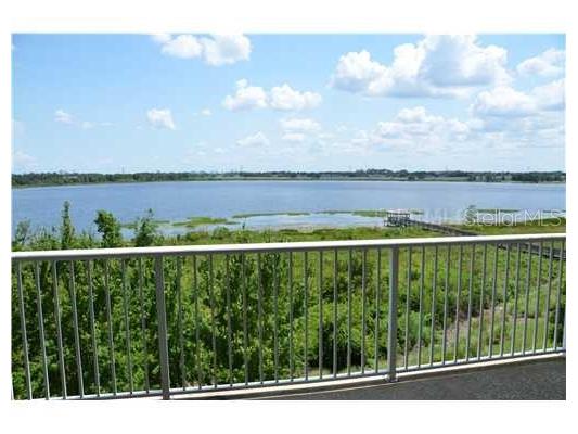 6312 Buford Street #405 Orlando FL 32835 O6407554 image7