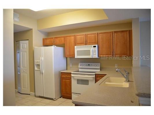 6312 Buford Street #405 Orlando FL 32835 O6407554 image8