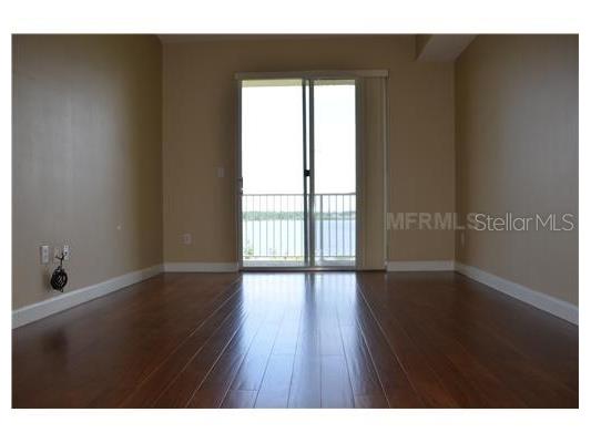 6312 Buford Street #405 Orlando FL 32835 O6407554 image9