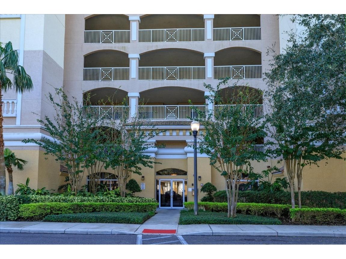 6312 Buford Street #409 Orlando FL 32835 - TURKEY LAKE O6080815 image1