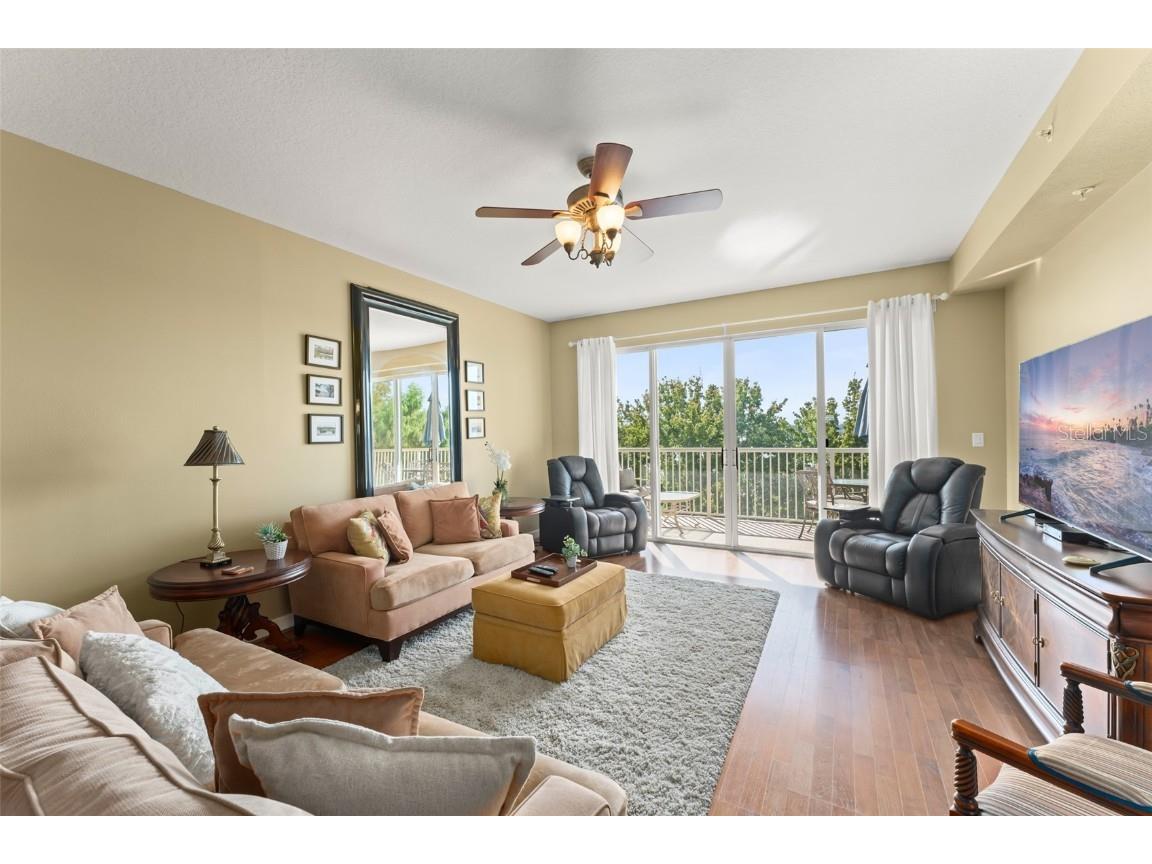 6312 Buford Street #505 Orlando FL 32835 - TURKEY LAKE O6360163 image10