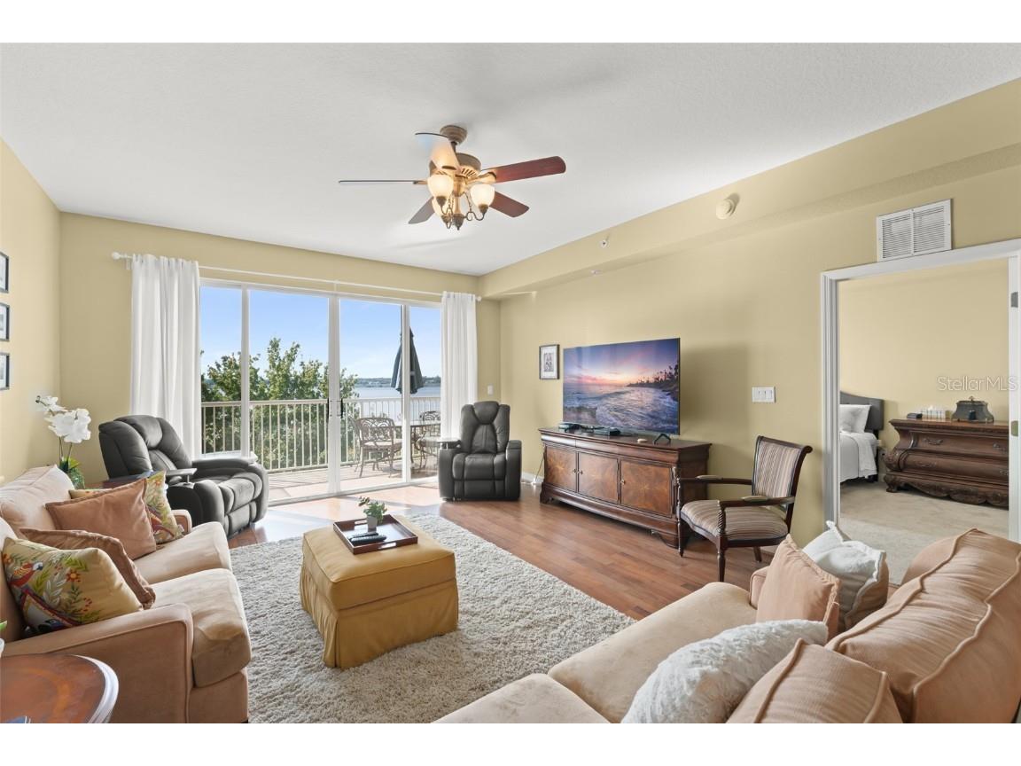 6312 Buford Street #505 Orlando FL 32835 - TURKEY LAKE O6360163 image11