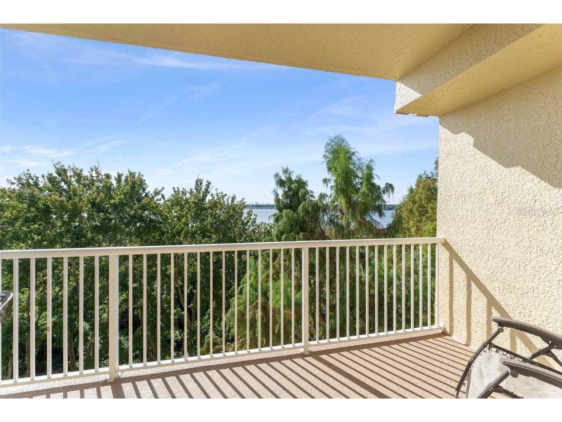 6312 Buford Street #505 Orlando FL 32835 - TURKEY LAKE O6360163 image12