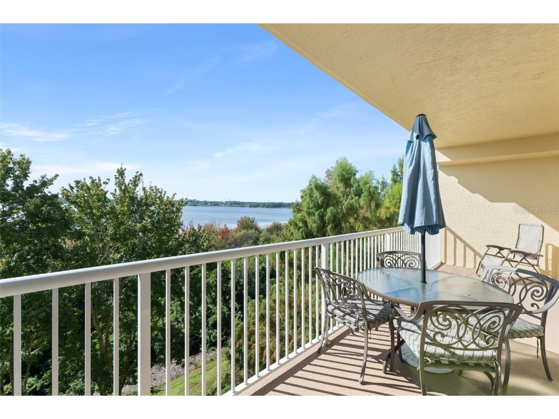 6312 Buford Street #505 Orlando FL 32835 - TURKEY LAKE O6360163 image13