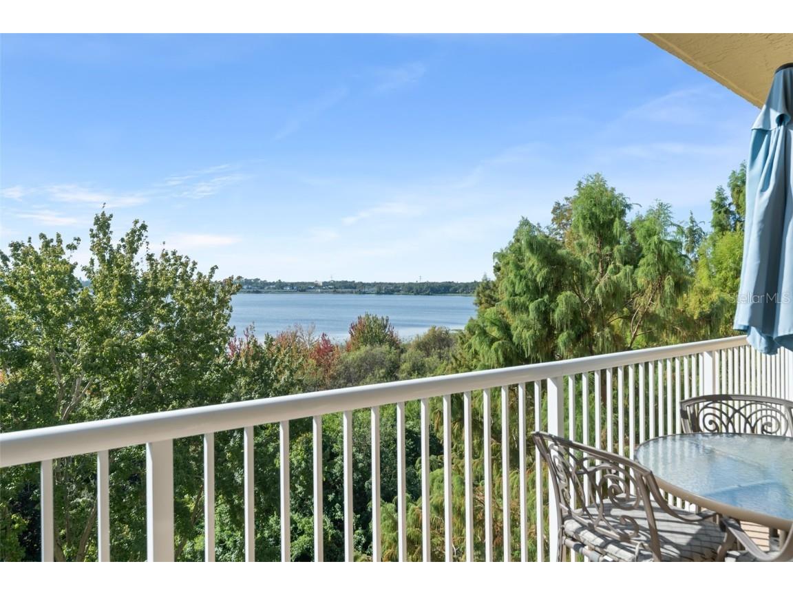 6312 Buford Street #505 Orlando FL 32835 - TURKEY LAKE O6360163 image14
