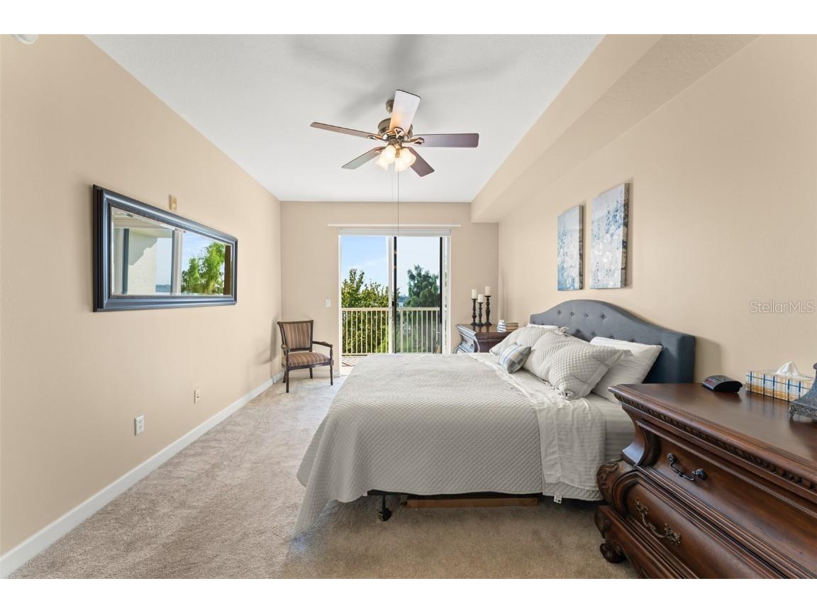 6312 Buford Street #505 Orlando FL 32835 - TURKEY LAKE O6360163 image15