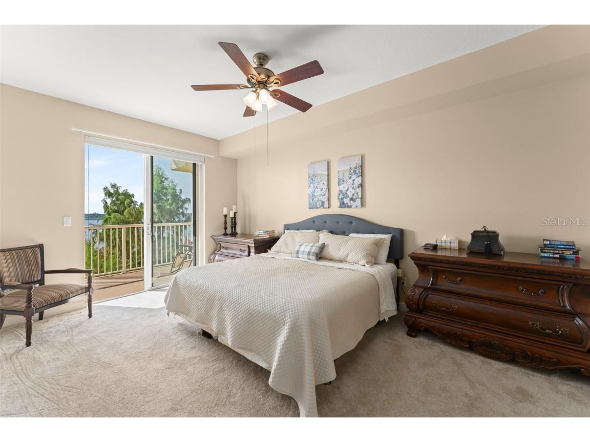 6312 Buford Street #505 Orlando FL 32835 - TURKEY LAKE O6360163 image16