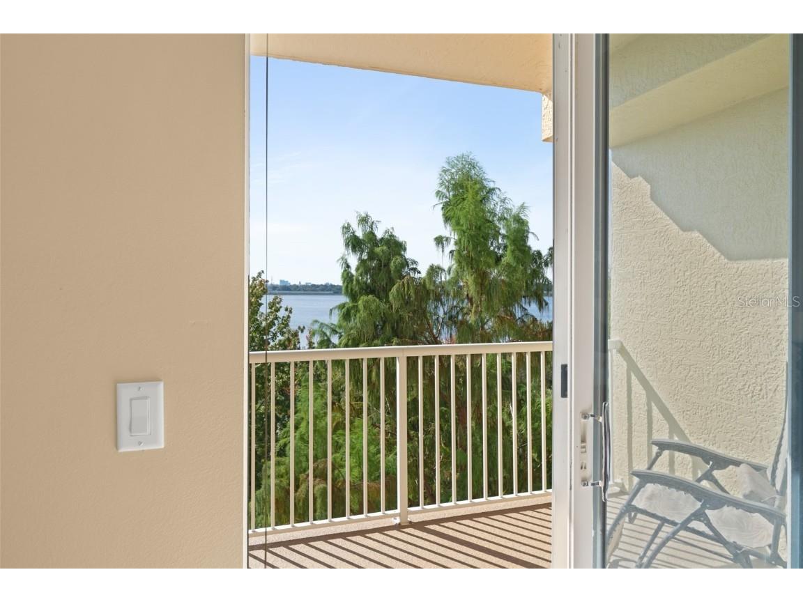 6312 Buford Street #505 Orlando FL 32835 - TURKEY LAKE O6360163 image17